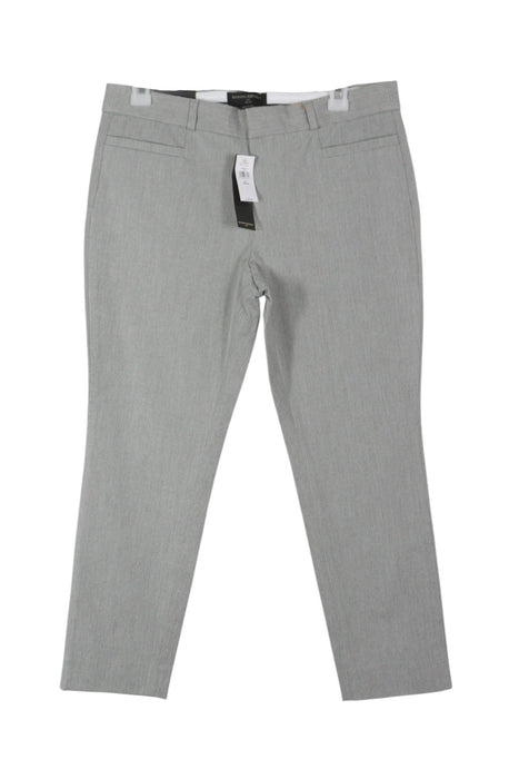 Pantalon 8 (BANANA REPUBLIC)