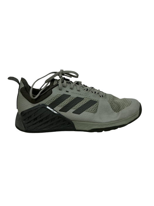 Tenis 9.5 (ADIDAS)