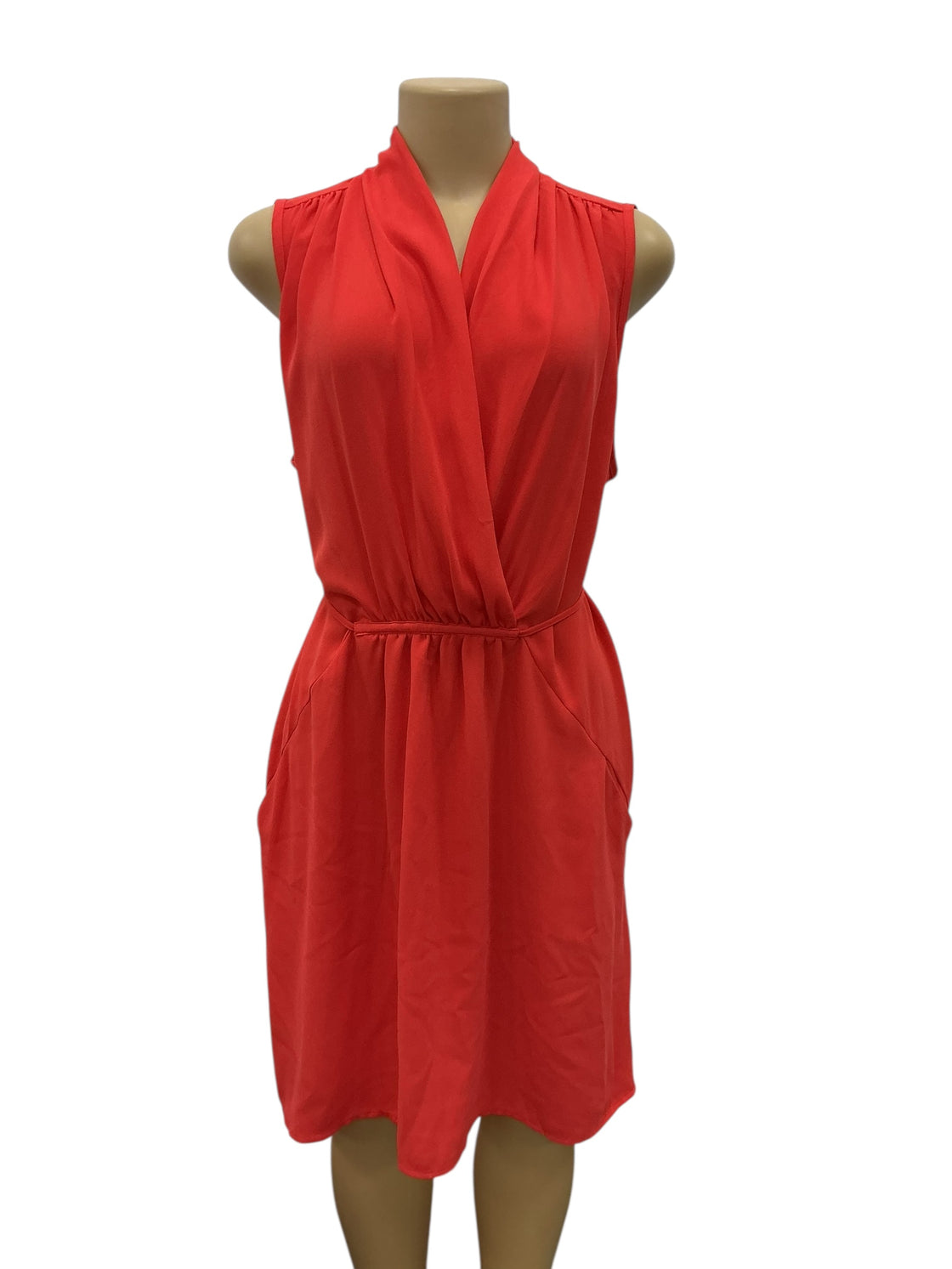 Vestido 1 (MAURICES)