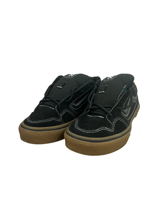 Tenis para niño 4 (VANS)