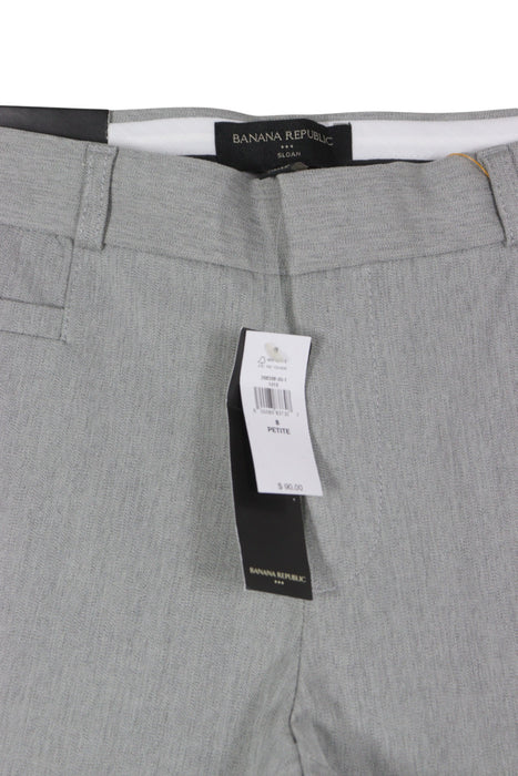 Pantalon 8 (BANANA REPUBLIC)