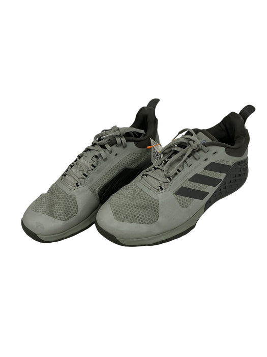 Tenis 9.5 (ADIDAS)