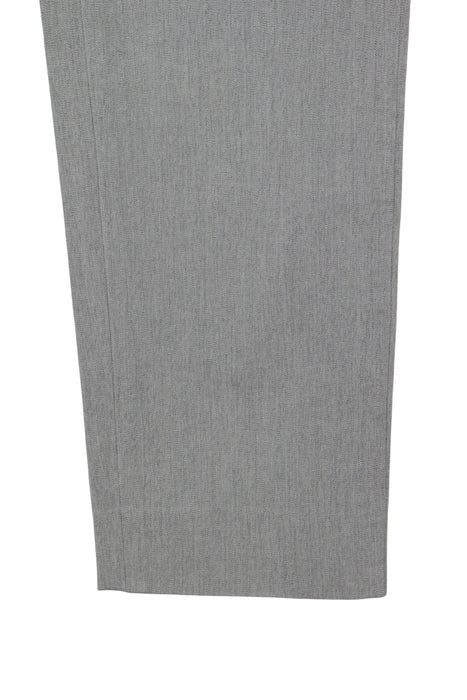 Pantalon 8 (BANANA REPUBLIC)