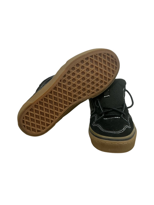 Tenis para niño 4 (VANS)