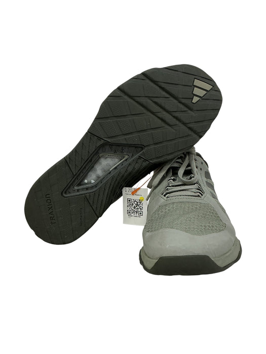 Tenis 9.5 (ADIDAS)