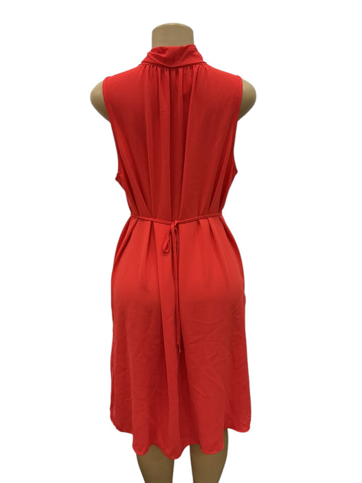 Vestido 1 (MAURICES)