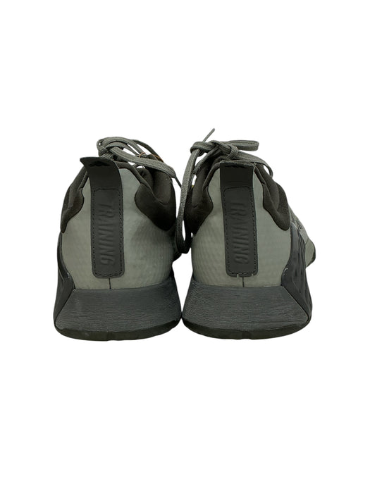 Tenis 9.5 (ADIDAS)
