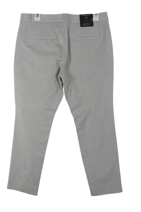 Pantalon 8 (BANANA REPUBLIC)