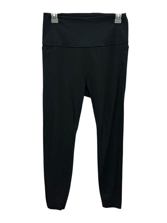 Legging XL (CRZ YOGA)