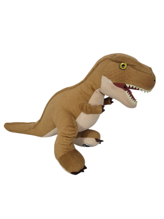 T-Rex (JURASSIC WORLD)