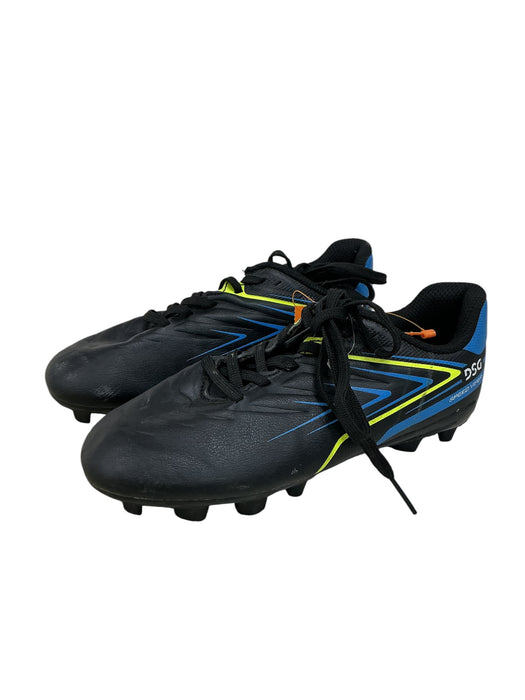 Tenis para niño 13 (DSG)