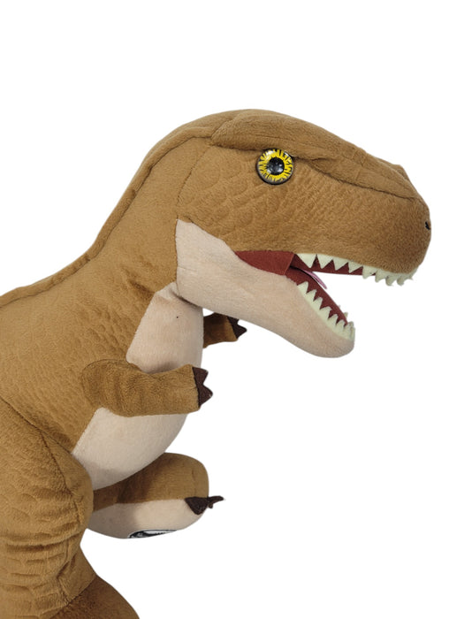 T-Rex (JURASSIC WORLD)