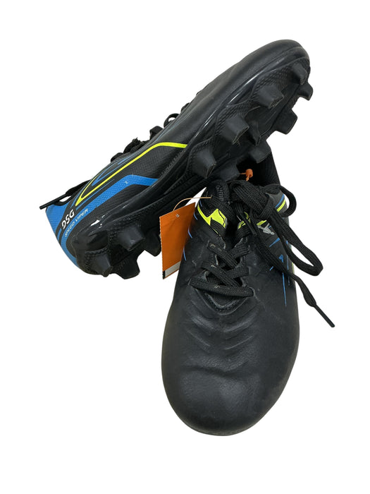 Tenis para niño 13 (DSG)