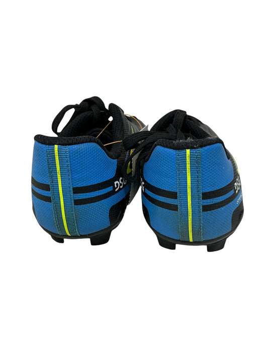 Tenis para niño 13 (DSG)