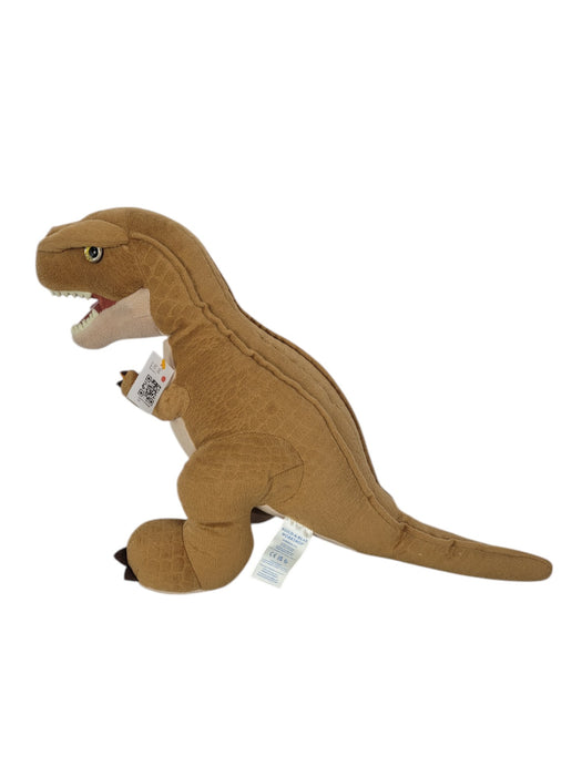 T-Rex (JURASSIC WORLD)