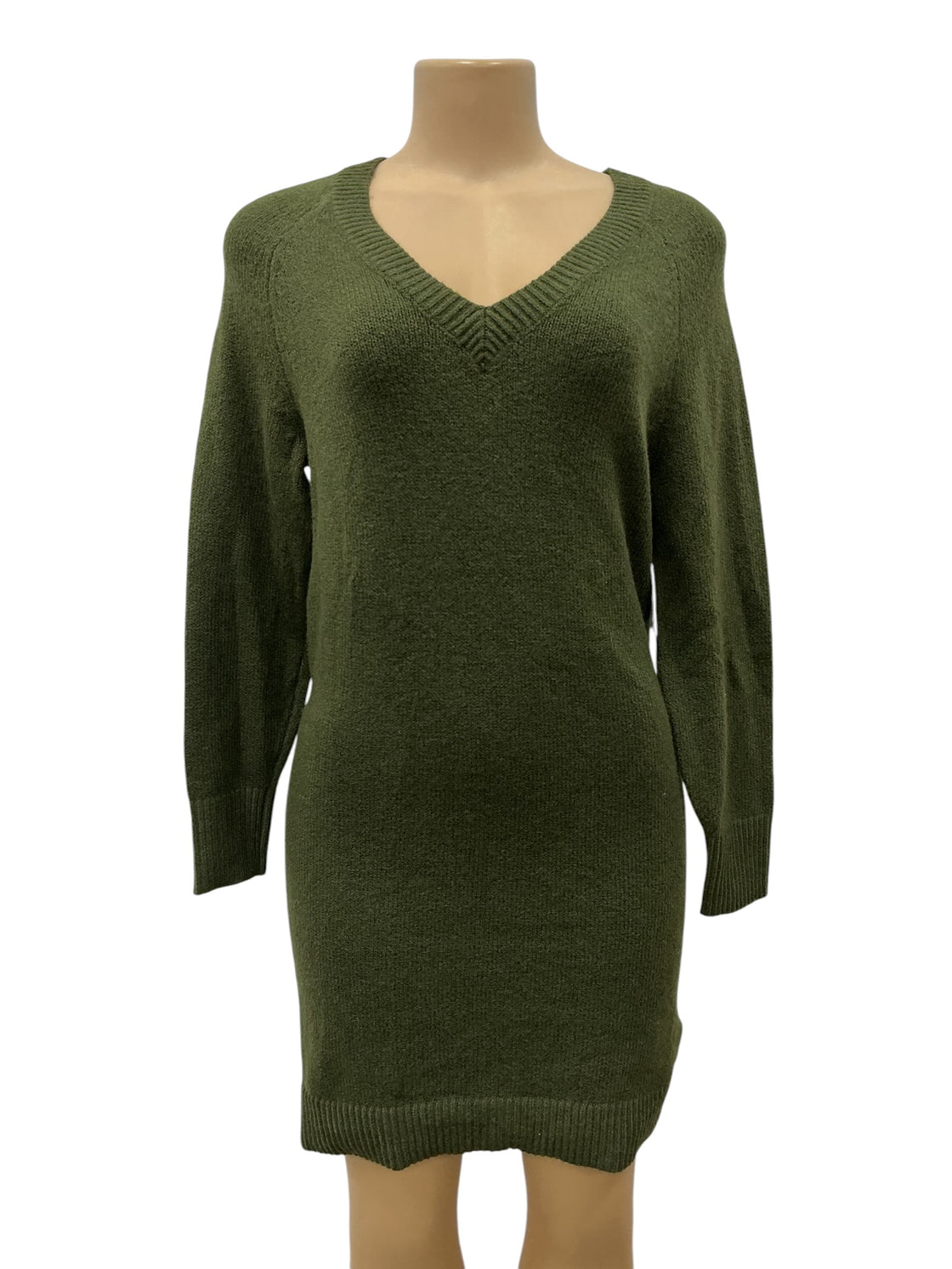 Vestido XS (OLD NAVY)