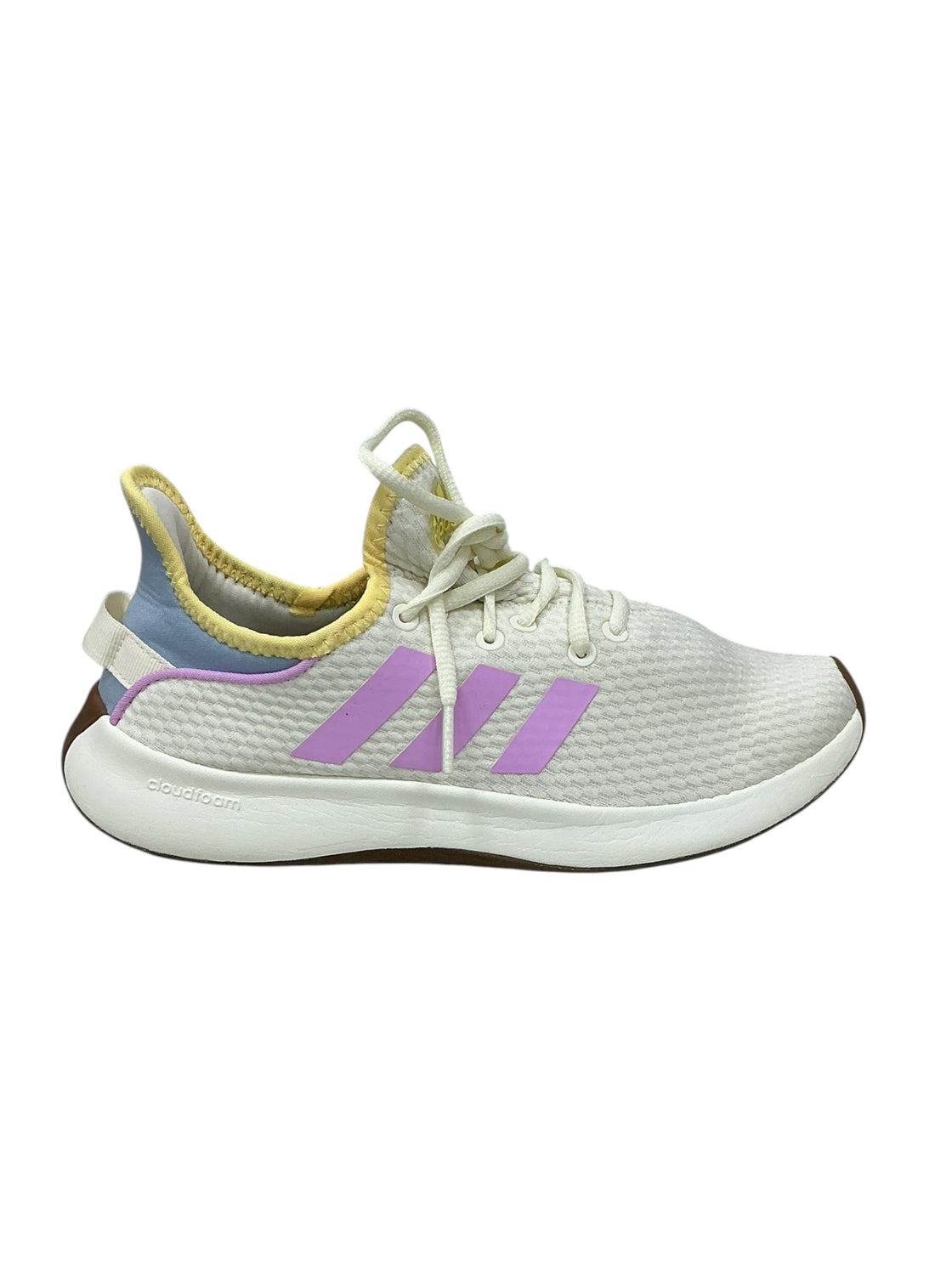 Tenis 6.5 (ADIDAS)