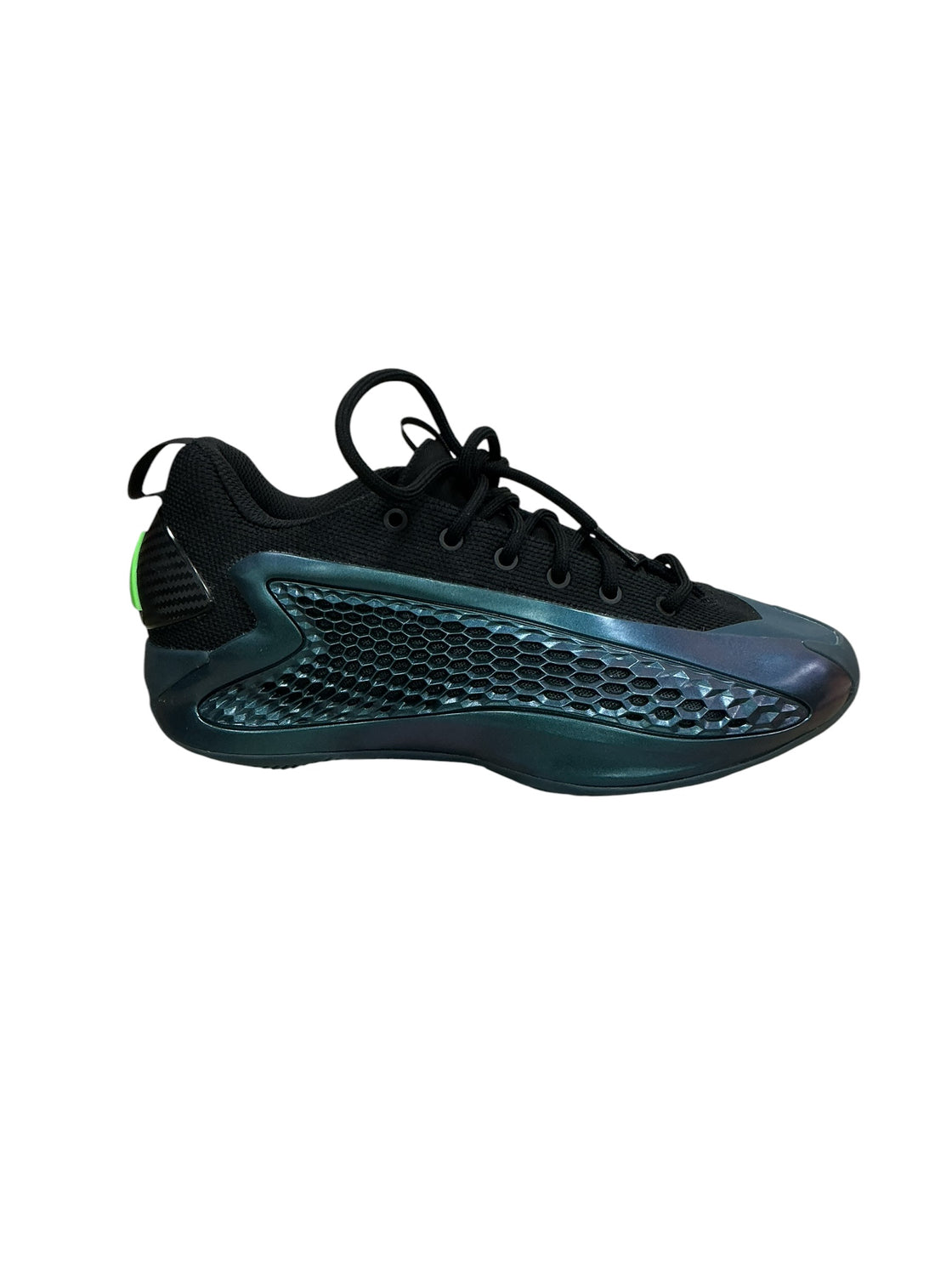Tenis 6 (ADIDAS)