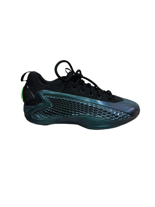 Tenis 6 (ADIDAS)