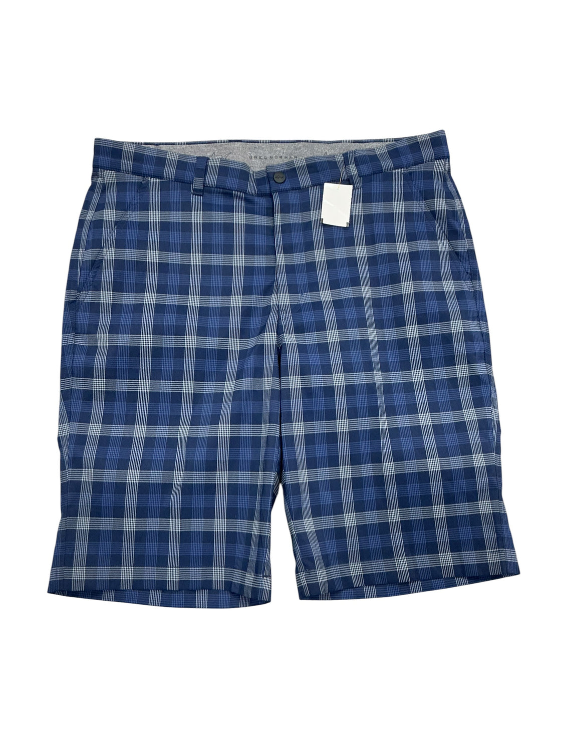 Pantaloneta 32 (GREG NORMAN)