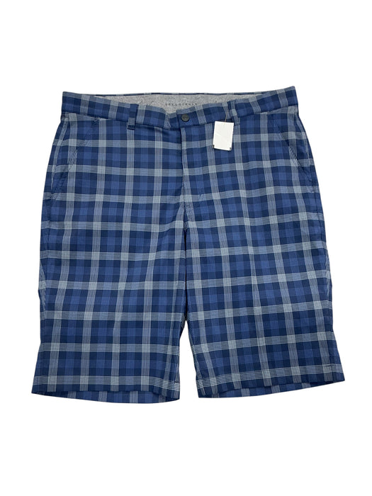 Pantaloneta 32 (GREG NORMAN)