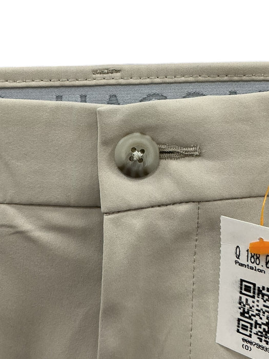 Pantalón 34X30 (HAGGAR)