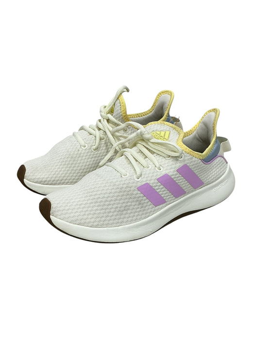 Tenis 6.5 (ADIDAS)