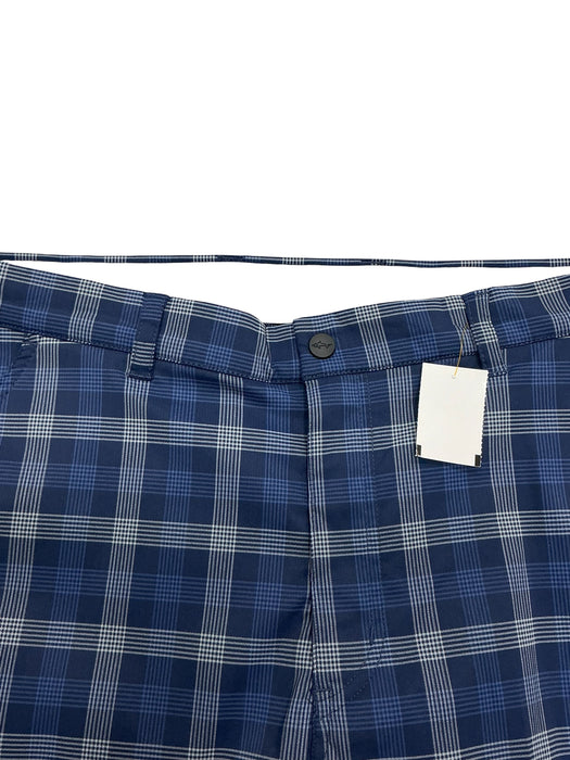 Pantaloneta 32 (GREG NORMAN)