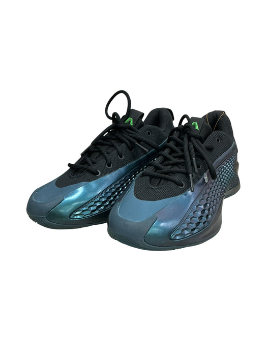 Tenis 6 (ADIDAS)