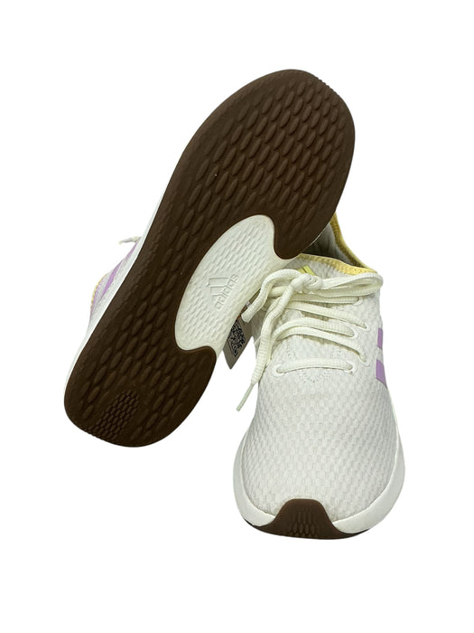Tenis 6.5 (ADIDAS)