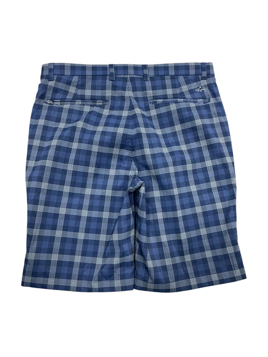 Pantaloneta 32 (GREG NORMAN)