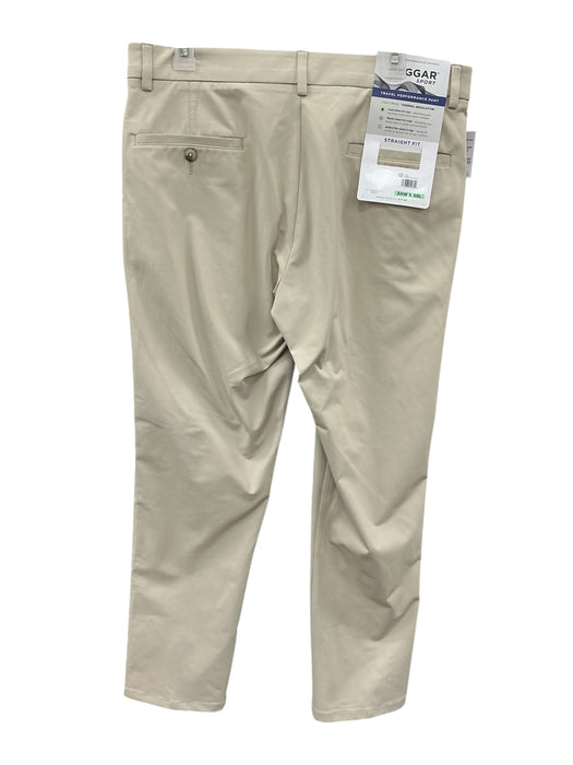 Pantalón 34X30 (HAGGAR)