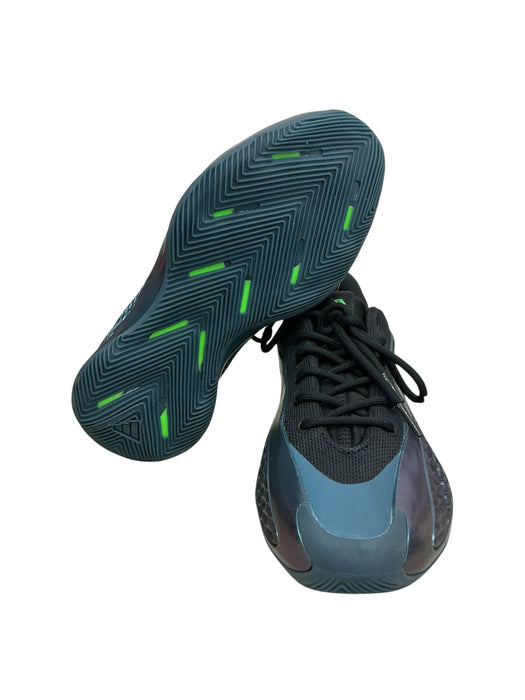Tenis 6 (ADIDAS)