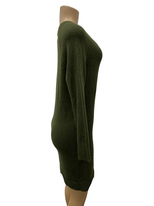 Vestido XS (OLD NAVY)