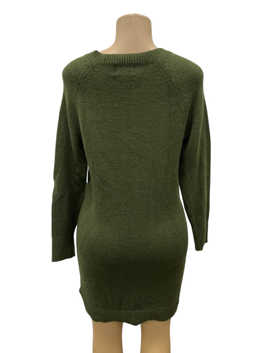 Vestido XS (OLD NAVY)