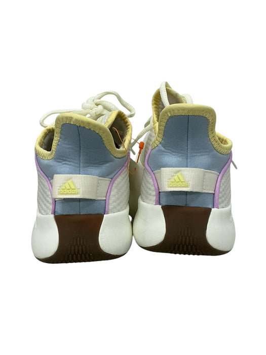 Tenis 6.5 (ADIDAS)