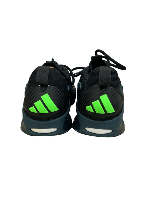 Tenis 6 (ADIDAS)