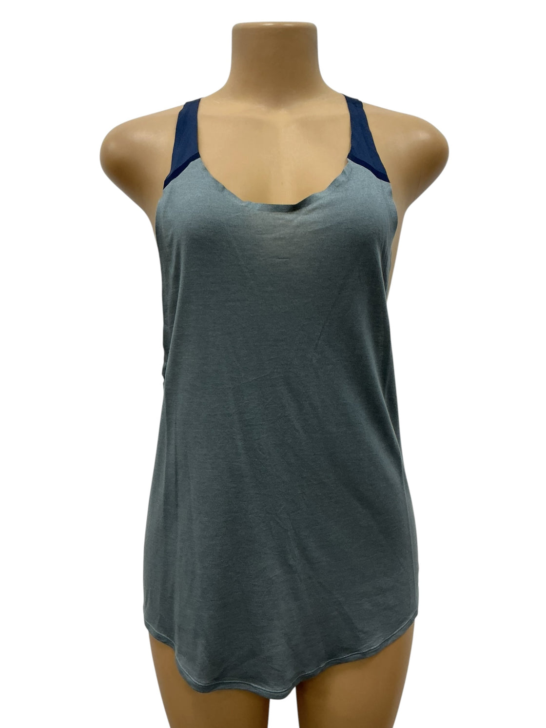 Blusa M (NIKE)