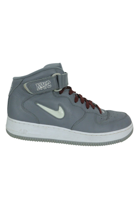 Tenis 8.5 (NIKE)