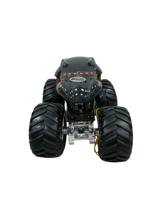 Camión Monstruo (HOT WHEELS)