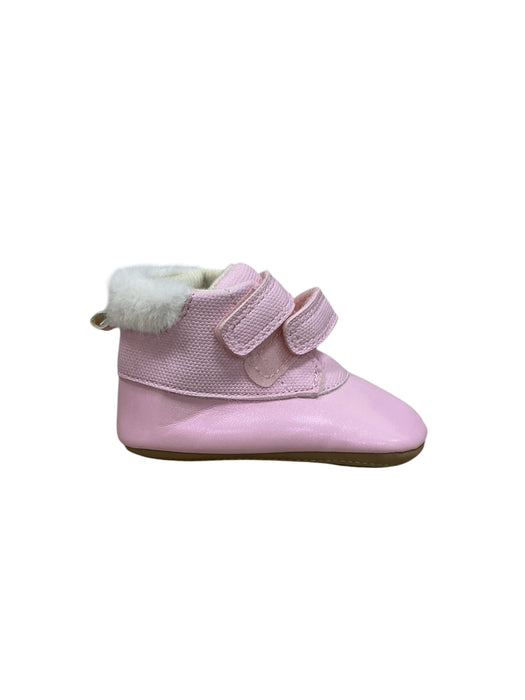 Zapato para bebé 12-18M (CARTERS)