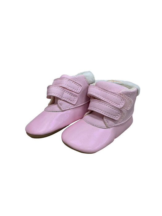 Zapato para bebé 12-18M (CARTERS)