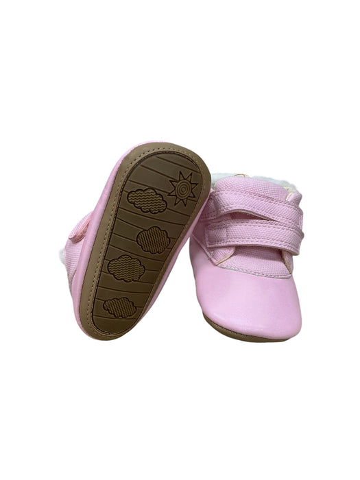 Zapato para bebé 12-18M (CARTERS)