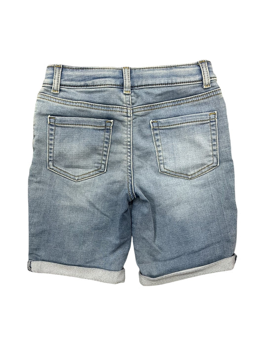 Short para niñ@ M (CAT & JACK)