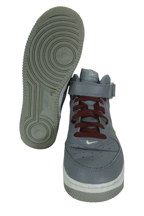 Tenis 8.5 (NIKE)