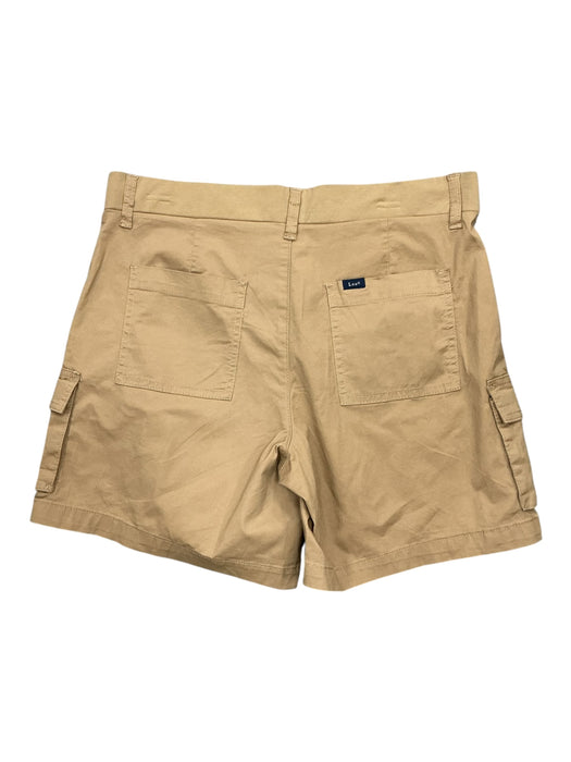Short 12M (LEE)