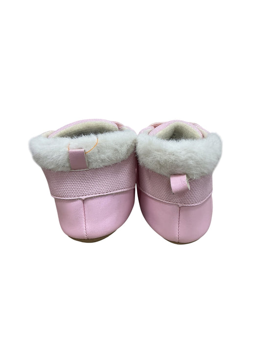Zapato para bebé 12-18M (CARTERS)