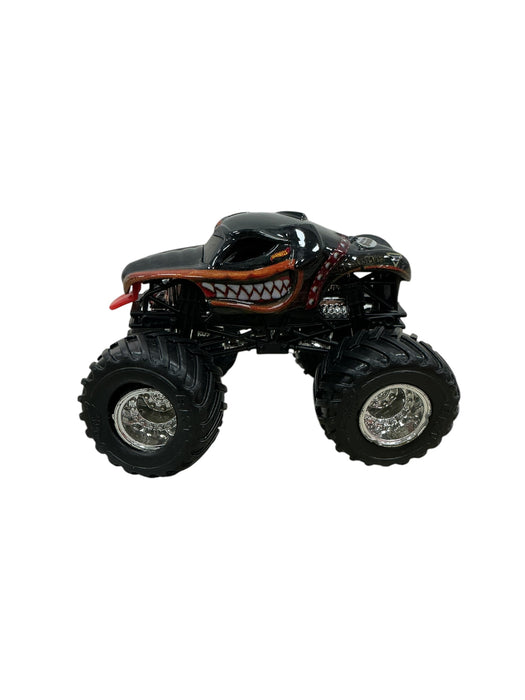 Camión Monstruo (HOT WHEELS)