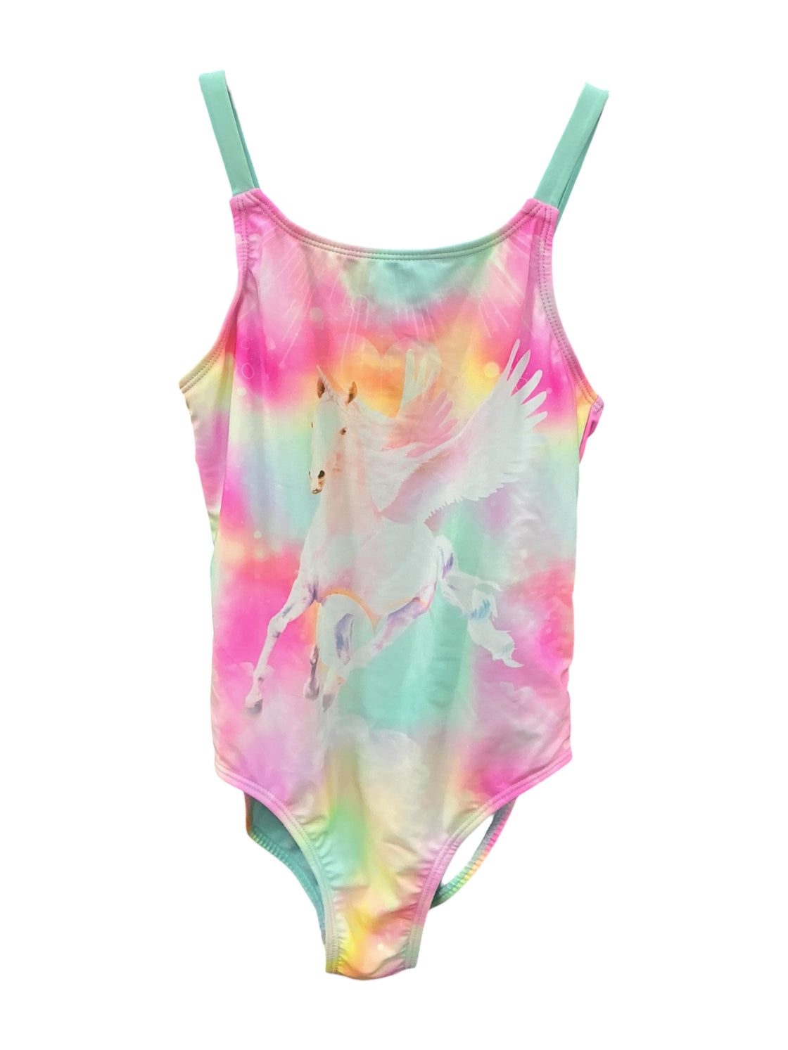 Traje de baño para niñ@ L (WONDER NATION)