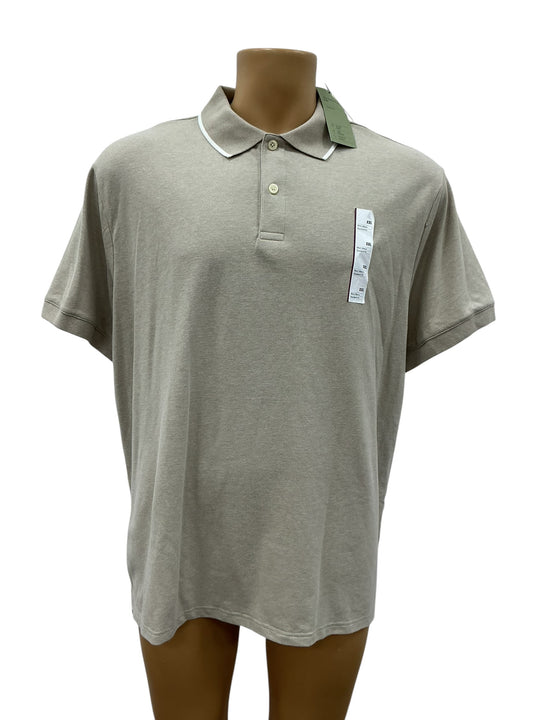Camisa XXL (GOODFELLOW)